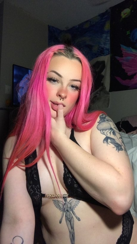 Kelsi Williams free pornstar image