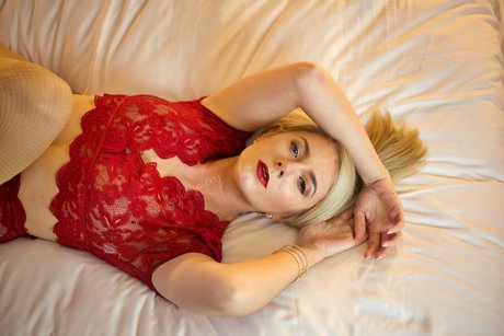 Teecake star pretty photos