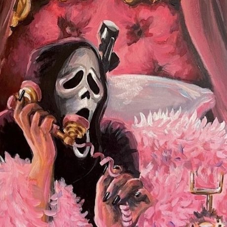 PlayBoiBanks star best archive