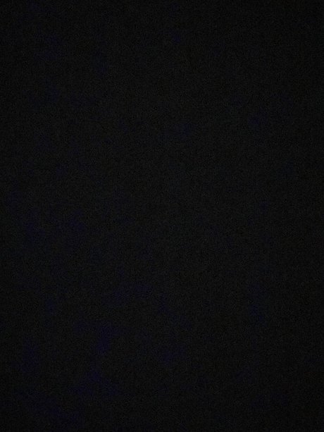 B4dgirl_ nudes model img