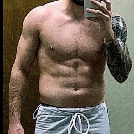 DAH DEE exclusive actress gallery