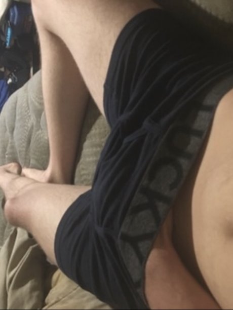 Daemon720 hd actress picture