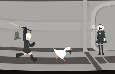 CostcoBrandAss art actress image