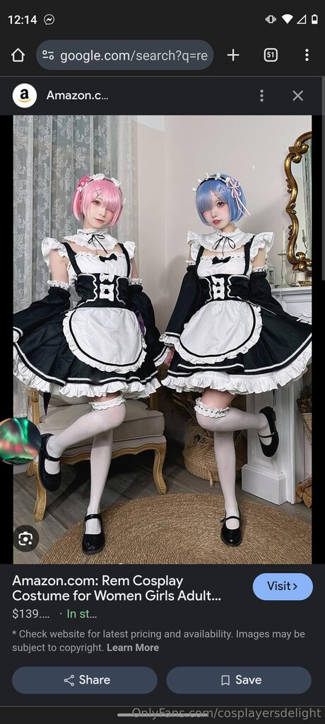 phat onlyfans hot pictures