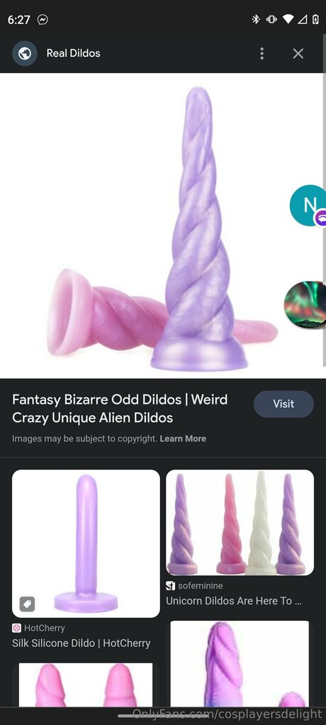 Cosplayersdelight nice pornstar galleries