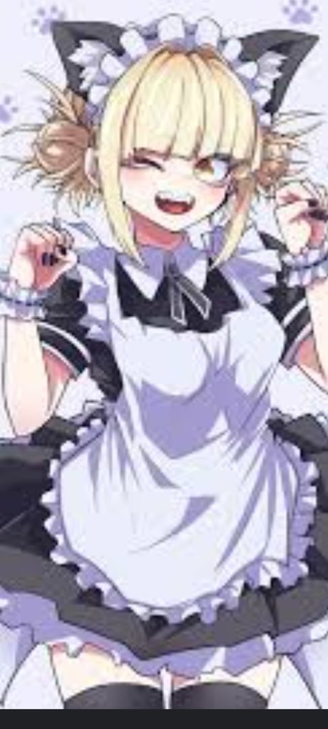 Cosplayersdelight star top pic