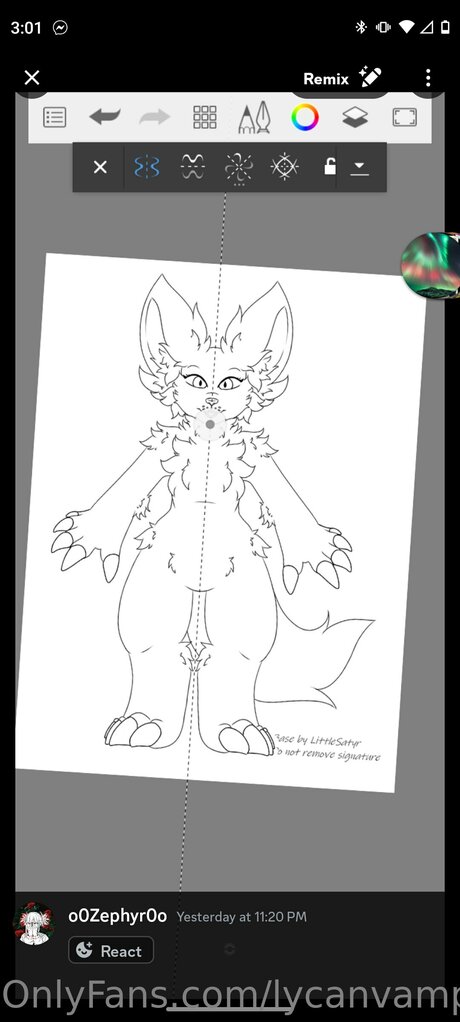 Cosplayersdelight sexy pornstar images