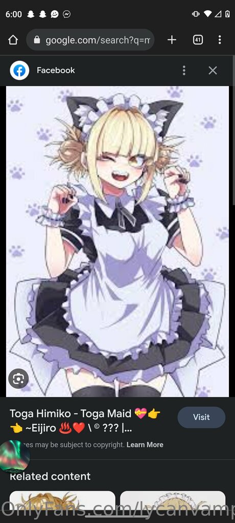 Cosplayersdelight xxx model galleries