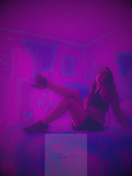 Morrigan Moore sex pornstar gallery