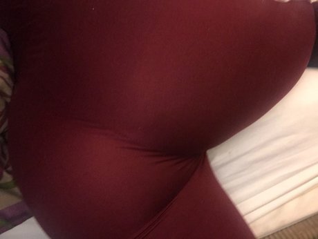 Poundtown City star xxx pic