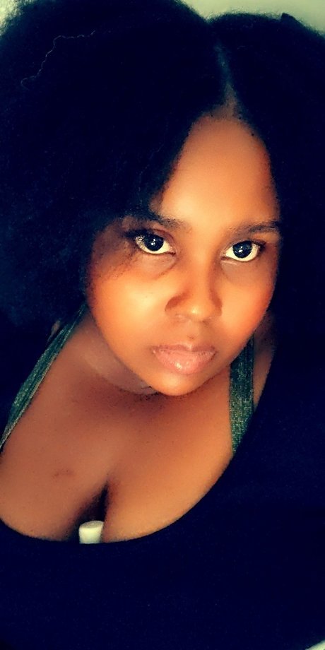 Mz Giva beautiful model archive