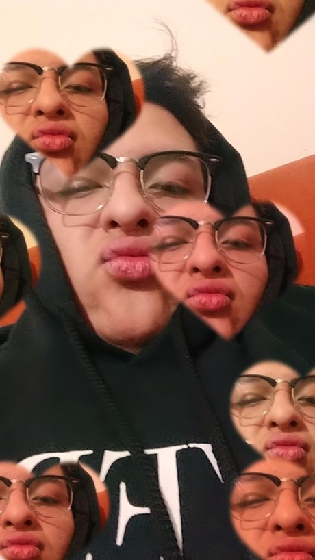 _ngel Hern ndez naked actress photos