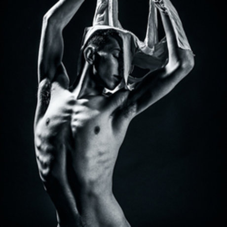 pussy teen onlyfans pornographic galleries