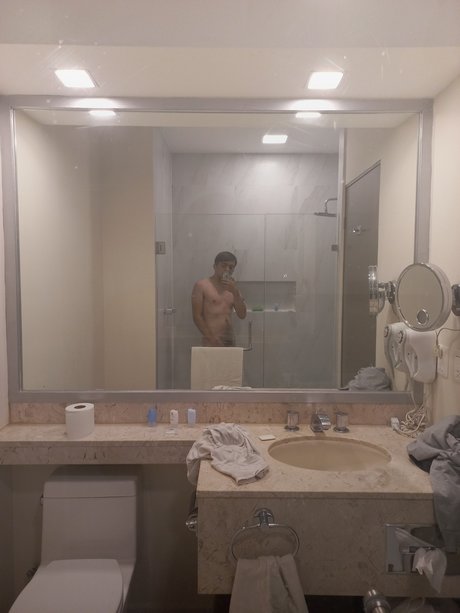 B boy exclusive pornstar pics