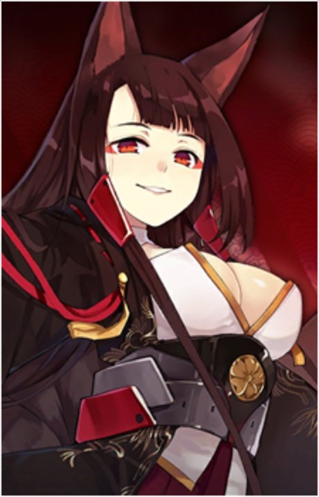 Azur Lane Gaming model naked photos