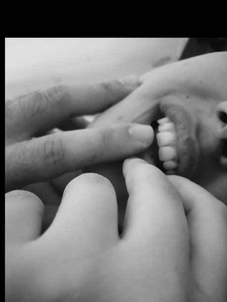 Couple Dafne and Apollo star xxx pic