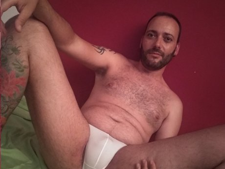 D T G top model pictures