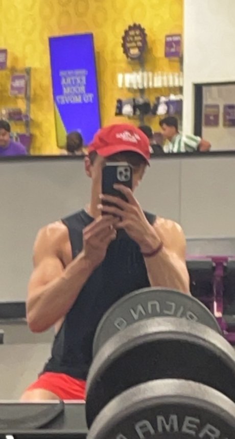 B Boy2 star nice images