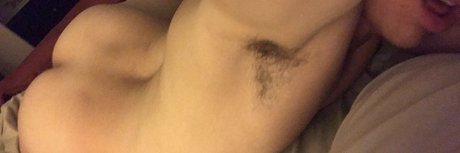 B Boy2 nice star photos