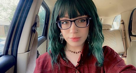 han burger sex model photo