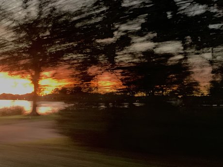 han burger naked pornstar photo