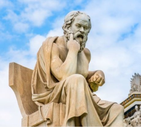 Chris Life Philosopher on Onlyfans_ xxx star picture