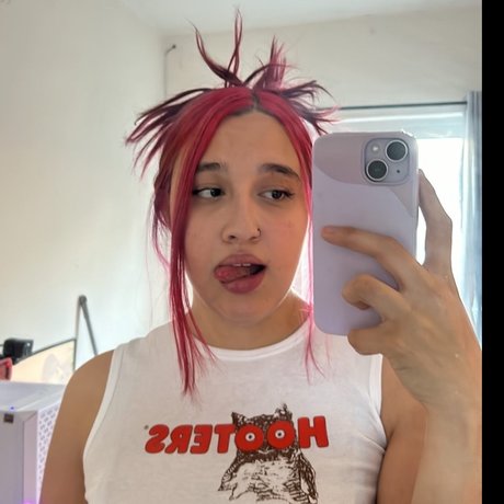 ana_ model adult photo