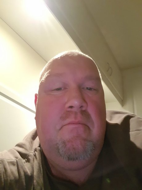 Robert nathan colin bland erotic model pics