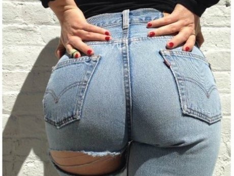 Azulina beautiful pornstar pics