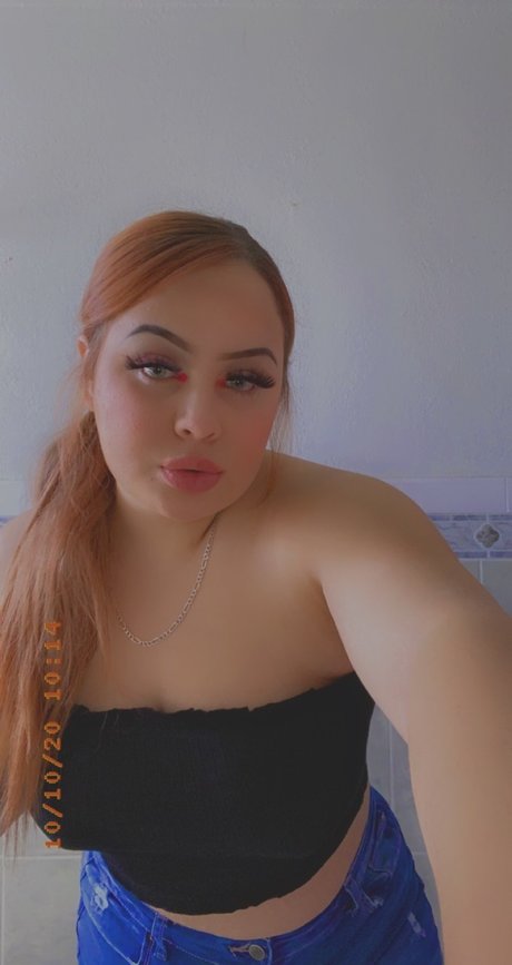 _Azucquin_ star free images