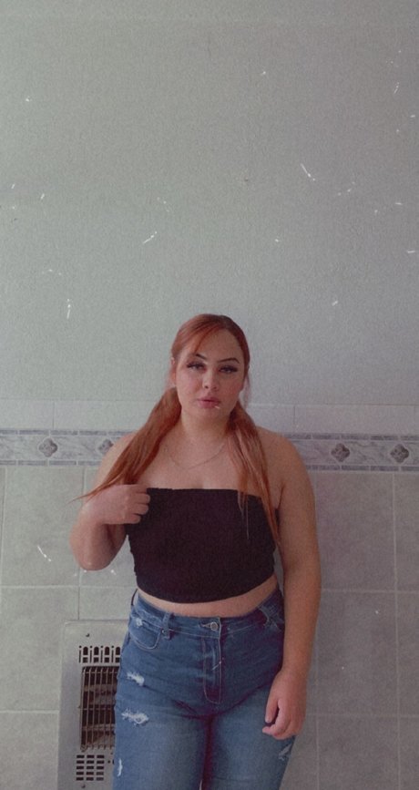 _Azucquin_ pornstar adult archive