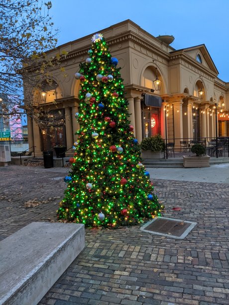 joseph King star free img