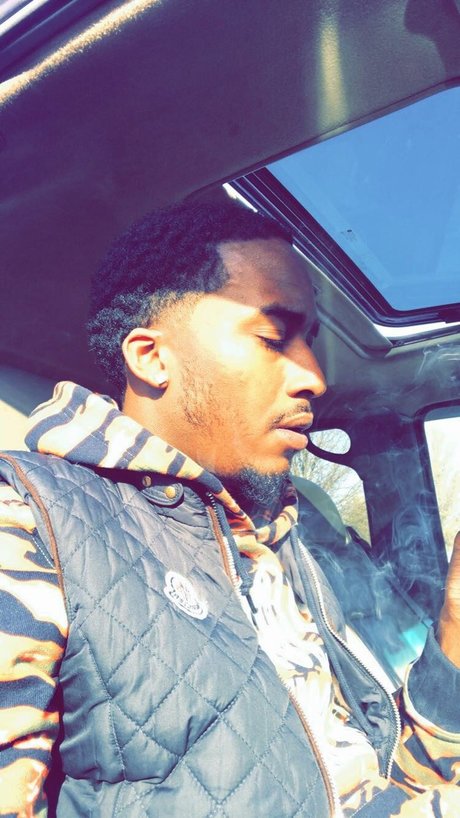 Choppa Ski bo hd pornstar images