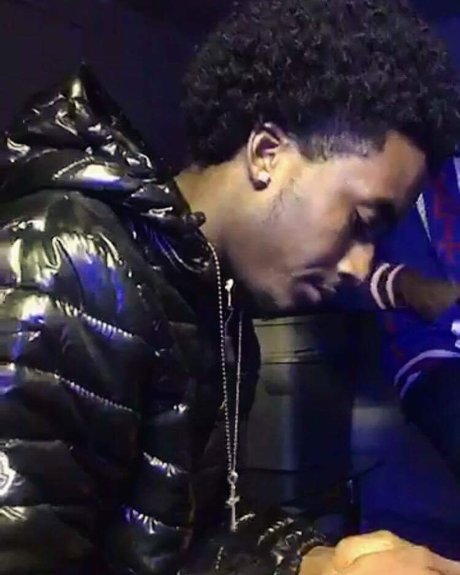 Choppa Ski bo pornstar adult img