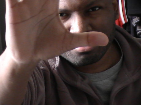 Cory Davis model adult gallery