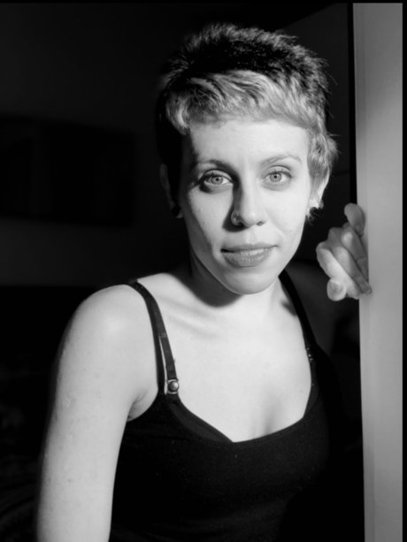 J ssica Teixeira hot actress photo