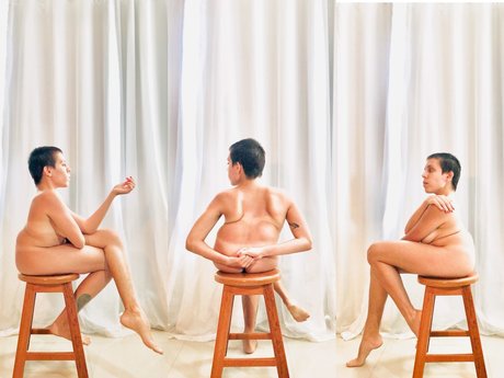 J ssica Teixeira pornstar top image