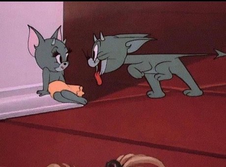 Cholo kayser model porn pic