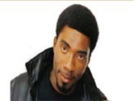 DarkForce nudes pornstar img