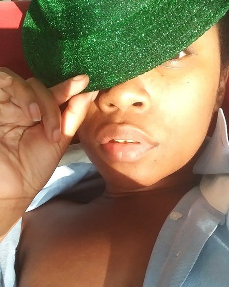 Playful fetish pornstar nude pics