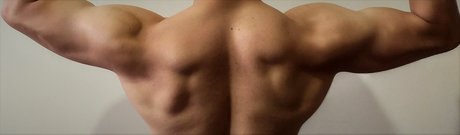 Chris Rhoades nudes star photo