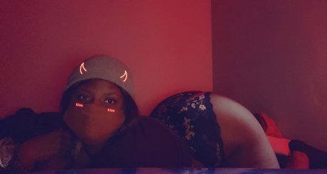 Chrissy Ann exclusive star galleries