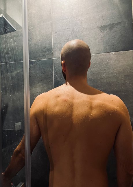 Christian Nobile pornstar sexy gallery