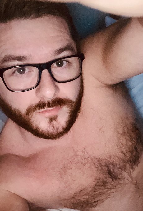 Chris Cruisey model xxx pic