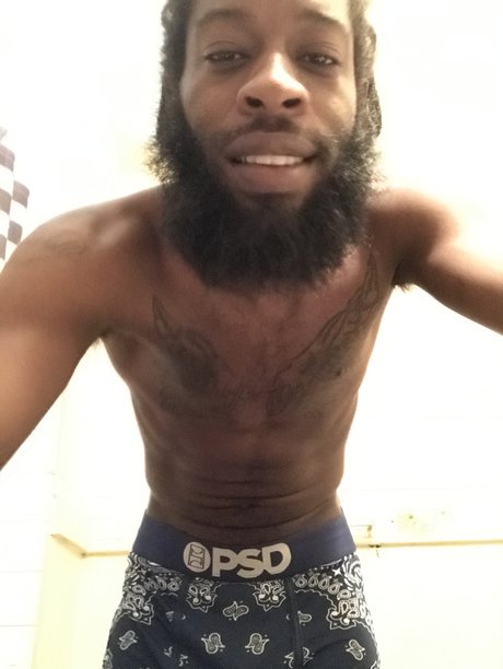 Chocolate snoop pornstar nude archive