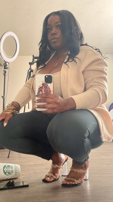 nature onlyfans pretty gallery