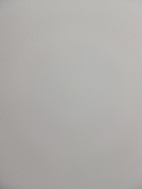 David Muhammad nice pornstar images