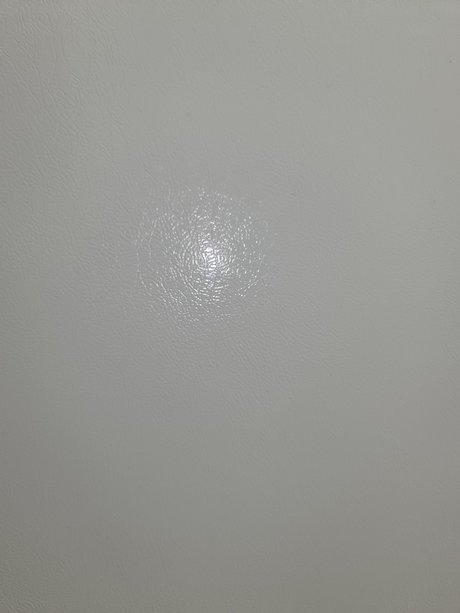 David Muhammad art star img