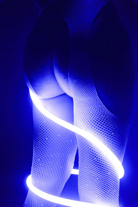 Chloe suux model nice photo