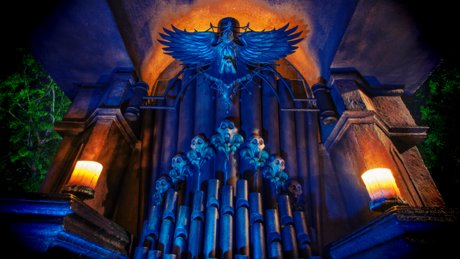 DarkPrince57 nudes actress gallery